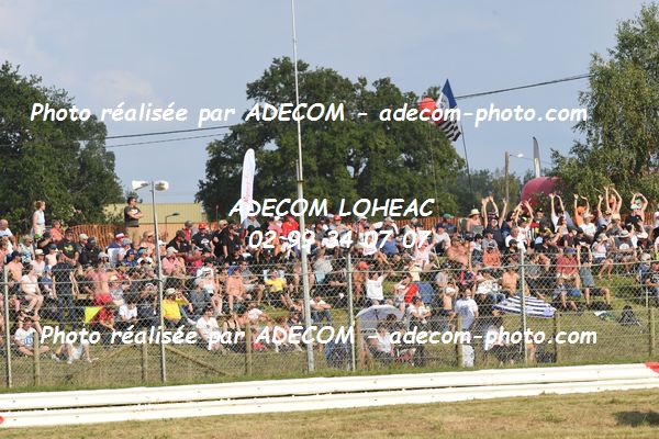 http://v2.adecom-photo.com/images//1.RALLYCROSS/2021/RALLYCROSS_LOHEACRX _2021/AMBIANCE_DIVERS/40A_1432.JPG